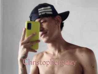 Christophergizzy