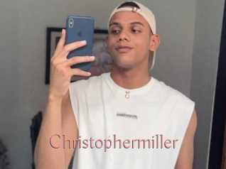 Christophermiller