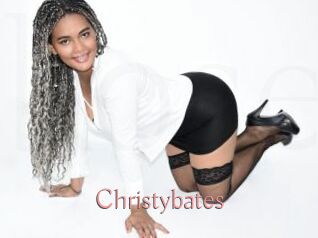 Christybates