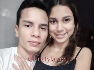 Christylanex