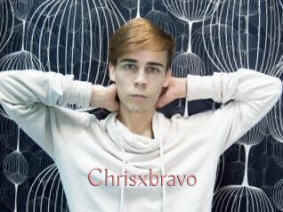 Chrisxbravo