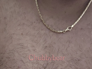 Chubbybear