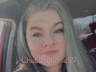 Chubbybunnie99