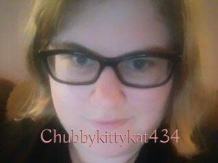 Chubbykittykat434