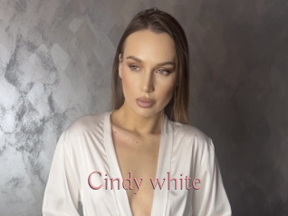 Cindy_white