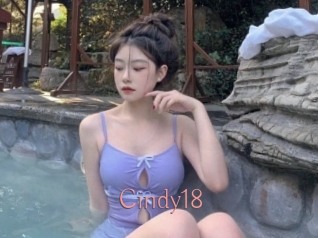 Cindy18