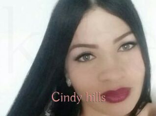 Cindy_hills