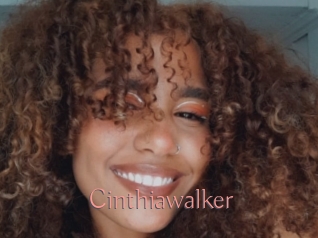 Cinthiawalker