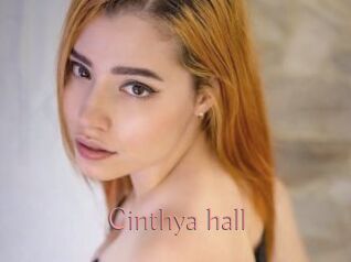 Cinthya_hall