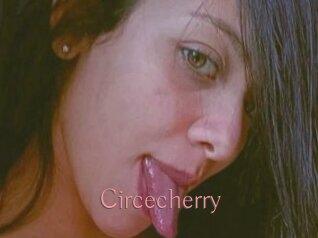 Circecherry