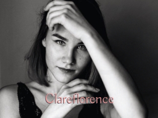 Clareflorence