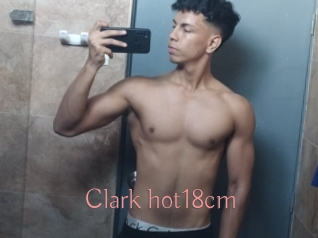 Clark_hot18cm