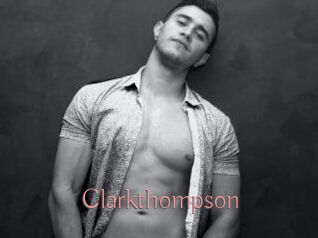 Clarkthompson