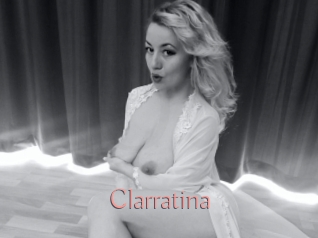 Clarratina