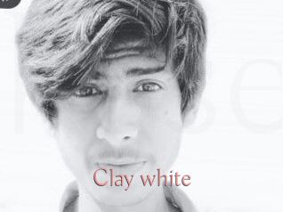 Clay_white