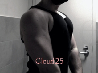 Cloud25