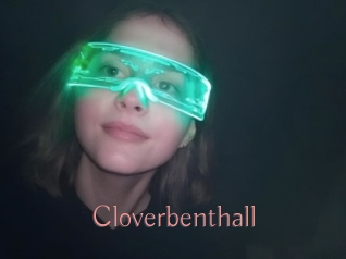 Cloverbenthall