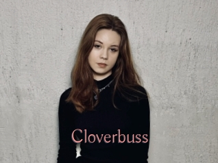 Cloverbuss