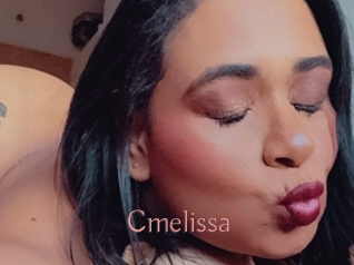 Cmelissa