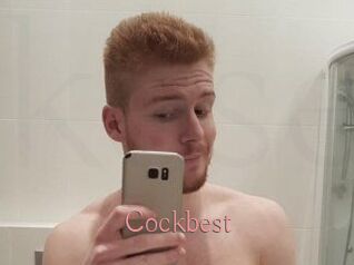 Cockbest