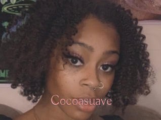 Cocoasuave