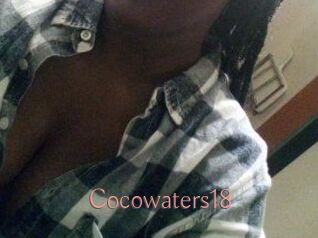 Cocowaters18