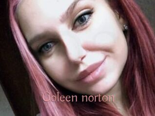 Coleen_norton