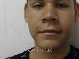 Colinmax