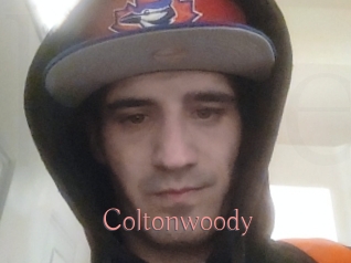 Coltonwoody