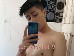 Conejito_hot19