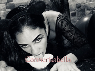 Connerisabella