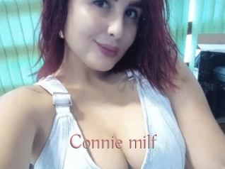 Connie_milf