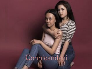 Connieandani