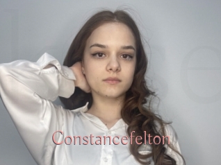 Constancefelton