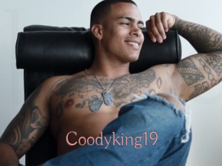 Coodyking19