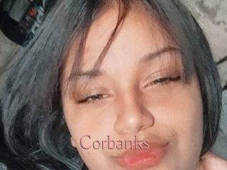 Corbanks