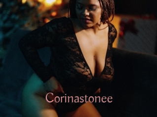 Corinastonee