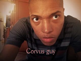 Corvus_guy