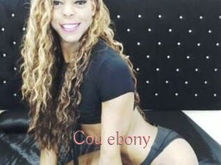 Cou_ebony