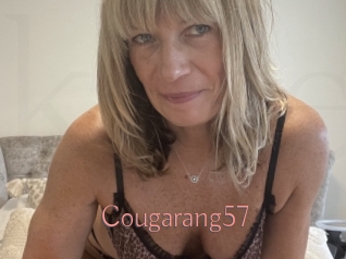 Cougarang57