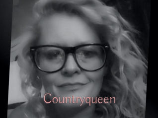 Countryqueen