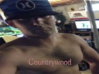 Countrywood