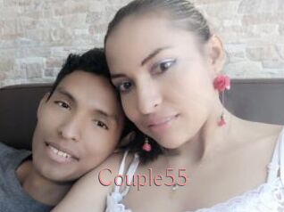 Couple55