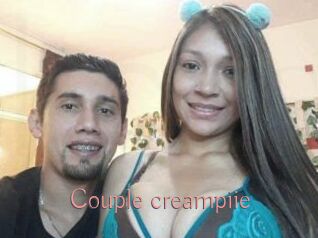 Couple_creampiie