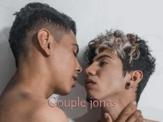 Couple_jonas