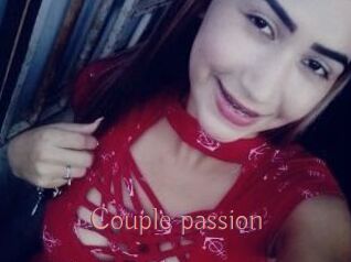 Couple_passion