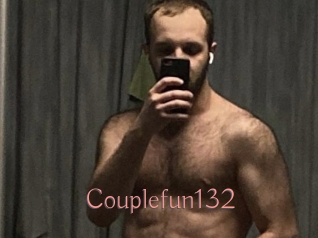 Couplefun132