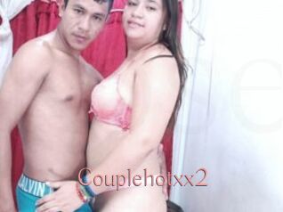 Couplehotxx2