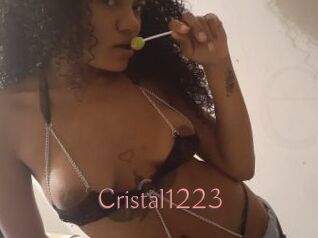 Cristal1223