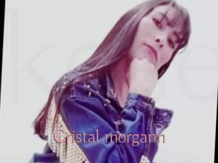 Cristal_morgann